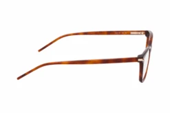 BOSS 1269 086 11 BOSS 1269 086 -Visionary Glasses Sales 6843418 b 1