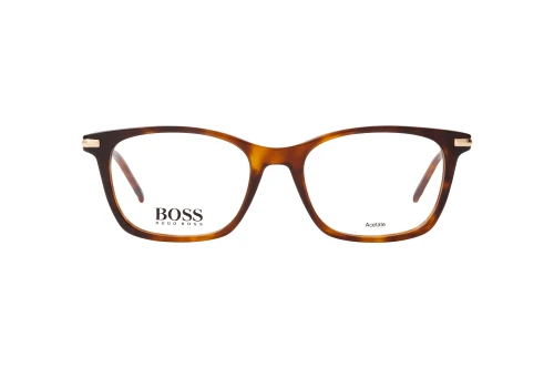 BOSS 1269 086 6 BOSS 1269 086 - Image 6