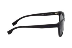 BOSS 1321/S 0VK -Visionary Glasses Sales 6843473 b 1