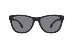 BOSS 1321/S 0VK -Visionary Glasses Sales 6843473 d