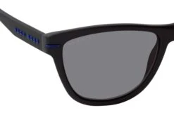 BOSS 1321/S 0VK -Visionary Glasses Sales 6843473 f 1