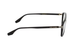 Marc Jacobs MARC 569 807 10 Marc Jacobs MARC 569 807 -Visionary Glasses Sales 6843523 b