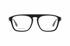 Marc Jacobs MARC 569 807 12 Marc Jacobs MARC 569 807 -Visionary Glasses Sales 6843523 d