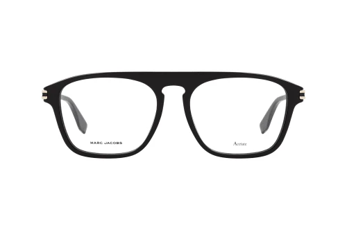 Marc Jacobs MARC 569 807 5 Marc Jacobs MARC 569 807 - Image 5