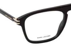 Marc Jacobs MARC 569 807 15 Marc Jacobs MARC 569 807 -Visionary Glasses Sales 6843523 f 1