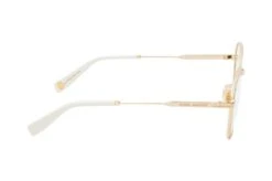 Marc Jacobs MJ 1043 Y3R -Visionary Glasses Sales 6843526 b 1