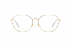 Marc Jacobs MJ 1043 Y3R -Visionary Glasses Sales 6843526 d