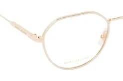 Marc Jacobs MJ 1043 Y3R -Visionary Glasses Sales 6843526 f