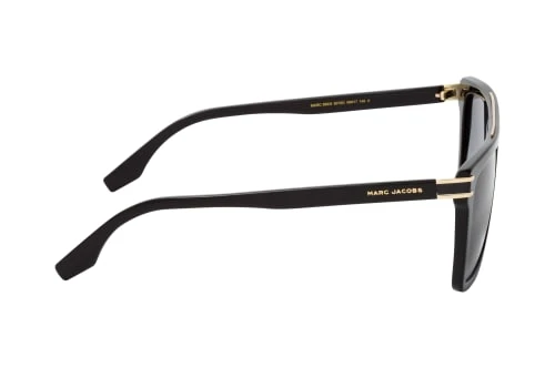Marc Jacobs MARC 568/S 807 3 Marc Jacobs MARC 568/S 807 - Image 3