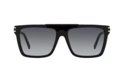 Marc Jacobs MARC 568/S 807 13 Marc Jacobs MARC 568/S 807 -Visionary Glasses Sales 6843543 d 1