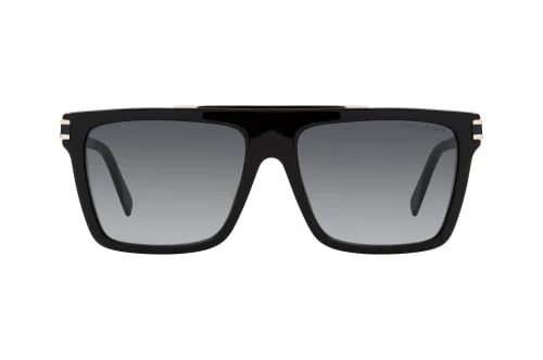 Marc Jacobs MARC 568/S 807 5 Marc Jacobs MARC 568/S 807 - Image 5