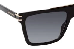 Marc Jacobs MARC 568/S 807 15 Marc Jacobs MARC 568/S 807 -Visionary Glasses Sales 6843543 f 1