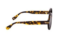 Marc Jacobs MJ 1036/S 086 11 Marc Jacobs MJ 1036/S 086 -Visionary Glasses Sales 6843548 b 1