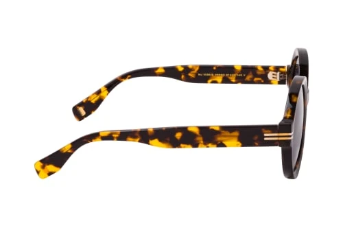 Marc Jacobs MJ 1036/S 086 3 Marc Jacobs MJ 1036/S 086 - Image 3