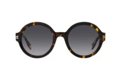Marc Jacobs MJ 1036/S 086 13 Marc Jacobs MJ 1036/S 086 -Visionary Glasses Sales 6843548 d 1
