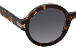 Marc Jacobs MJ 1036/S 086 14 Marc Jacobs MJ 1036/S 086 -Visionary Glasses Sales 6843548 f