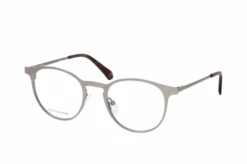 Polaroid PLD D442 R81