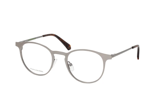 Polaroid PLD D442 R81 1 Polaroid PLD D442 R81