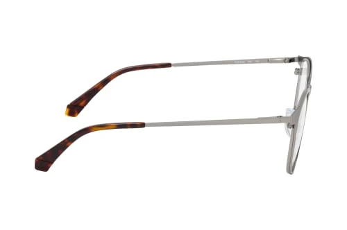 Polaroid PLD D442 R81 4 Polaroid PLD D442 R81 - Image 4