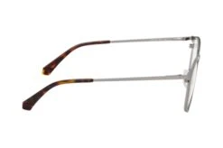 Polaroid PLD D442 R81 10 Polaroid PLD D442 R81 -Visionary Glasses Sales 6843573 b