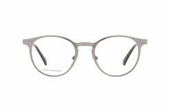 Polaroid PLD D442 R81 12 Polaroid PLD D442 R81 -Visionary Glasses Sales 6843573 d