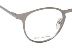 Polaroid PLD D442 R81 14 Polaroid PLD D442 R81 -Visionary Glasses Sales 6843573 f