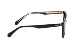 Polaroid PLD 4111/S/X 807 -Visionary Glasses Sales 6843597 b