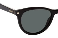 Polaroid PLD 4111/S/X 807 -Visionary Glasses Sales 6843597 f