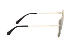 Polaroid PLD 6164/G/S RHL -Visionary Glasses Sales 6843628 b