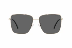 Polaroid PLD 6164/G/S RHL -Visionary Glasses Sales 6843628 d