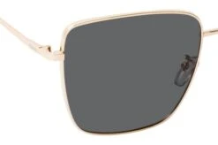 Polaroid PLD 6164/G/S RHL -Visionary Glasses Sales 6843628 f