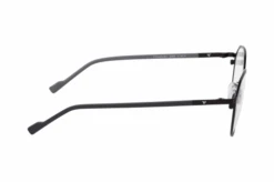 820859 10 -Visionary Glasses Sales 6843811 b