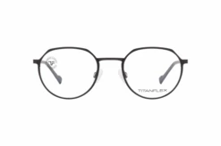 820859 10 -Visionary Glasses Sales 6843811 d