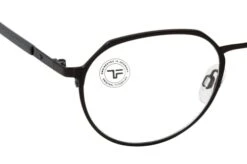 820859 10 -Visionary Glasses Sales 6843811 f