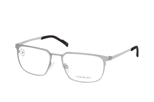 820874 30 1 820874 30