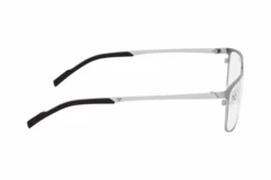 820874 30 11 820874 30 -Visionary Glasses Sales 6843822 b 1