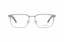 820874 30 13 820874 30 -Visionary Glasses Sales 6843822 d 1