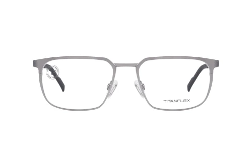 820874 30 6 820874 30 - Image 6