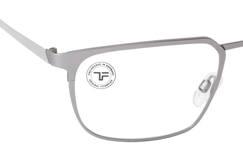 820874 30 8 820874 30 - Image 8