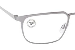 820874 30 14 820874 30 -Visionary Glasses Sales 6843822 f