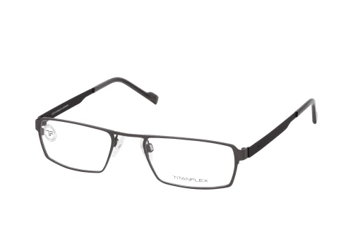 820876 31 1 820876 31