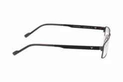 820876 31 11 820876 31 -Visionary Glasses Sales 6843824 b 1