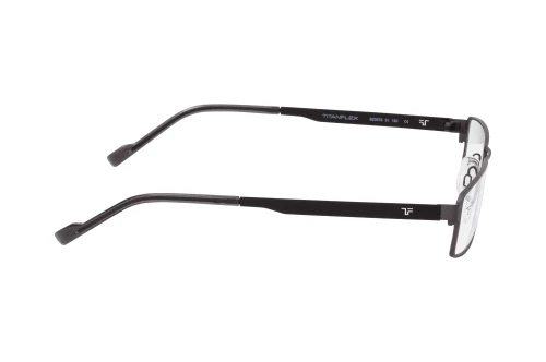 820876 31 4 820876 31 - Image 4