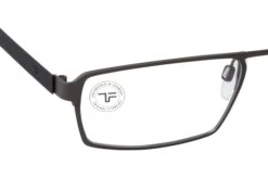 820876 31 15 820876 31 -Visionary Glasses Sales 6843824 f 1