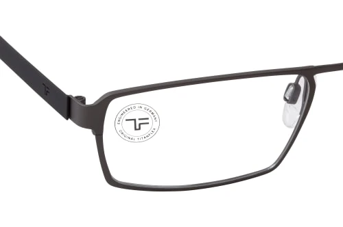 820876 31 7 820876 31 - Image 7