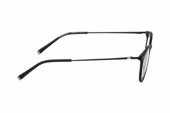 581066 10 -Visionary Glasses Sales 6843859 b