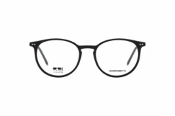 581066 10 -Visionary Glasses Sales 6843859 d