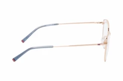 582329 20 -Visionary Glasses Sales 6843883 b 1