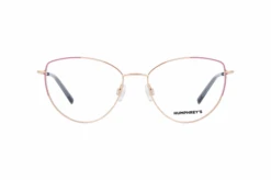 582329 20 -Visionary Glasses Sales 6843883 d