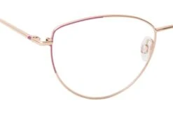 582329 20 -Visionary Glasses Sales 6843883 f 1